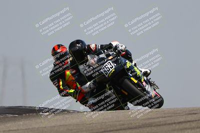media/Jun-29-2025-CRA (Sun) [[5f812e372d]]/Race Photos/Race 4/